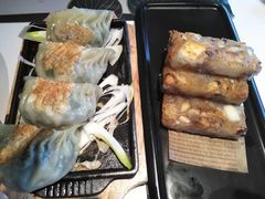 -新兴·金羊座·粤菜点心(乐峰店)