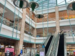 -大族广场Mall&More