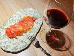 -Mammamia意大利餐厅(阳春巷店)