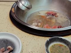 -313羊庄(望京店)