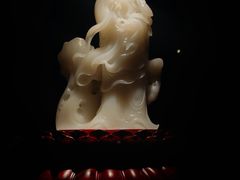 -深圳珠宝博物馆