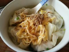 -笑来喜馄饨小笼工坊店(湖滨街店)