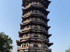 -洋湖国家湿地公园