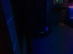 -皓声音KTV(新景店)