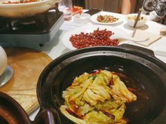 -大蓉和(双楠店)