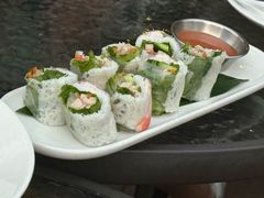 -SUSU·苏苏(四合院创始店)