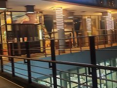 -辛香味烧鱼馆·非遗技艺·排骨红烧肉(光谷医药园店)