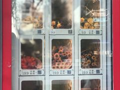 -COFFEE CALL(云锦路店)