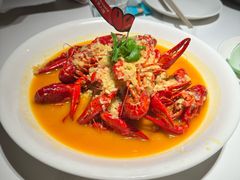 -胡大饭馆 24h(簋街总店)