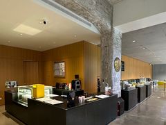 -Soloist 独奏公司(798店)