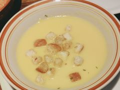 -萨莉亚意式餐厅(国和1000店)