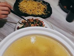 -滇铺子(欣都龙城店)