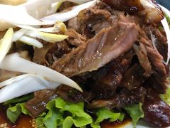 -鼎香润(德胜门内店)