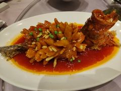 -金时代顺风大酒店(金山店)