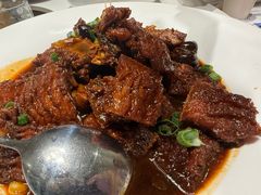 -大杰海鲜锅(基隆路店)