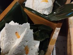 -渝涯重庆豆花老火锅(中赢国际店)