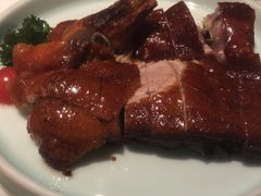 -新旺茶餐厅·早餐·夜宵(仙霞店)