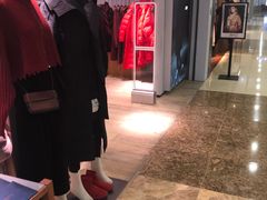 -江南布衣+(西单大悦城店)