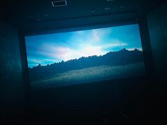 -中央广播电视总台(光华路办公区)