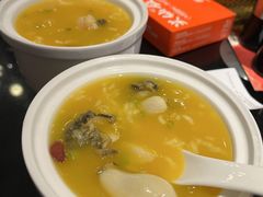 -兴仙饭店·闽味海鲜(马尾总店)