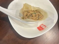 -金隆兴(镜湖店)