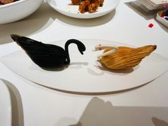 -茉里粤菜(皇姑万象汇店)