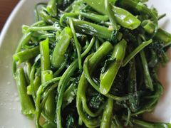 -盐帮食坊•小河帮川菜(四川师大店)