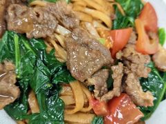 -潮正和潮汕牛肉火锅·老字号(番禺万达店)