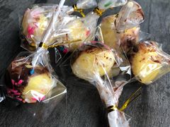 -Geneva日内瓦餐厅(西郊宝成花苑店)