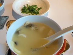 -新荣记(建国门外大街店)