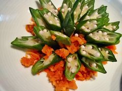 -俏江南天津时尚曲艺主题餐厅(马场道店)