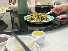 -阿水土鸡(朝阳总店)