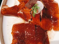 -滋粥楼·顺德菜(番禺广场总店)
