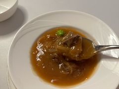 -火璽·園