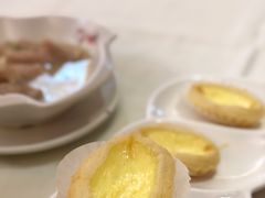 -万山楼海鲜酒家·二十三年老字号