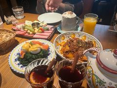 -Alimentari Grande(东湖路店)