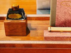 -乐蓬马歇百货公司(Rive Gauche)