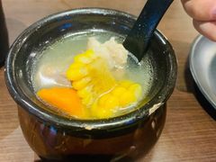 -潇湘阁(望京SOHO店)