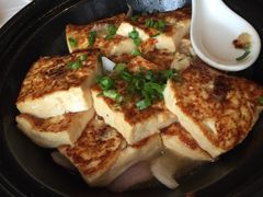 -巴陵全鱼席(湖南老字号汴河街店 )