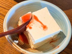 -九州料理竿屋SaoYa