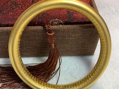 -百信珠宝城(金街店)