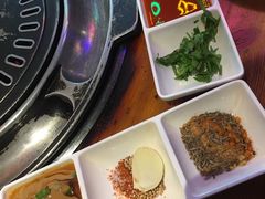 -超级神炭烤肉夜食(芥园西道店)