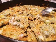 紫阳海蛎煎-紫阳海鲜楼·传承闽味(长乐路总店)