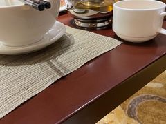 -杭州国际会议中心洲际酒店-原素全日餐厅(解放东路店)