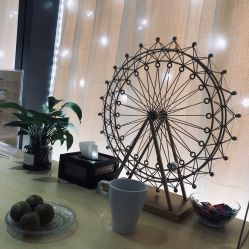 -菲秀家科技美颜SPA生活馆