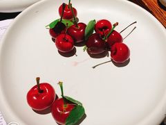 -小大董·烤鸭(凤凰汇店)