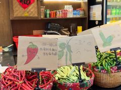 -烹湘·鲜炒湖南土菜(海珠店)