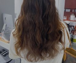 点击看大图 -卓梵美发·精品Salon