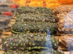 -味多美蛋糕(亚非大厦店)