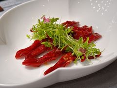 -檀億(北外滩中美店)